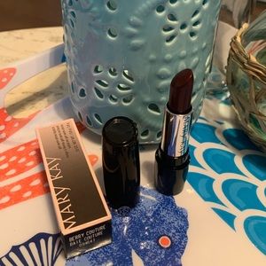 💄2 for $15! Mary Kay Gel Semi-Shine Lipstick - Berry Couture